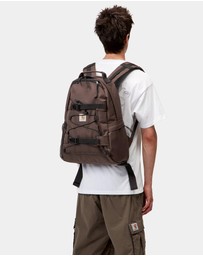 Carhartt WIP - Kickflip Backpack