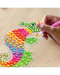 Icando - Sea Life Sun Catchers