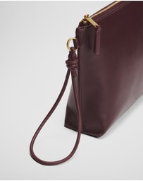 Country Road - Cr Essential Pouch