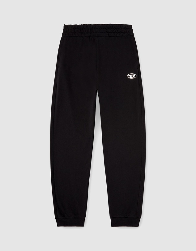Diesel - P Marky Od Trousers