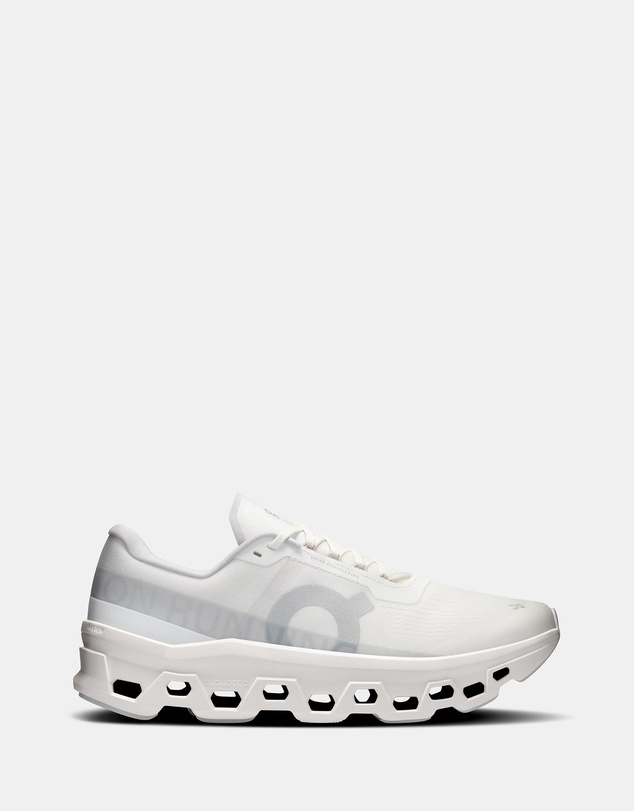 On - Cloudmonster 1 - Men's