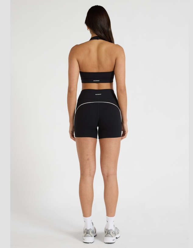 All Fenix - ALLFENIX CloudCore Halter Sports Bra