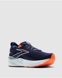 Brooks - Glycerin GTS 22 - Men's