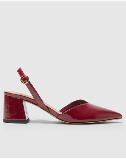 SPURR - Paris - ONLINE EXCLUSIVE