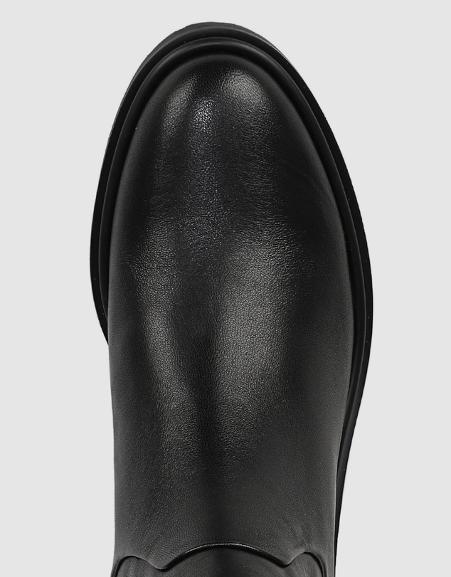 Sam Edelman - Sky