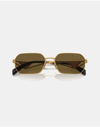 Prada - PR A51S