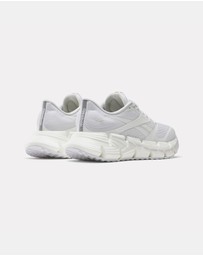 Reebok - Floatzig 2 - Women's