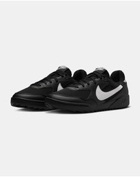 Nike - Terra Manta - Women's