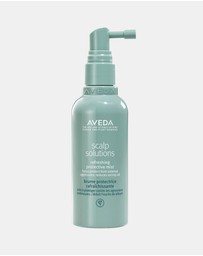 Aveda - Refreshing Protective Mist