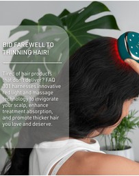 FOREO - FAQ 301