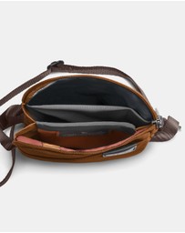 Bellroy - City Pouch