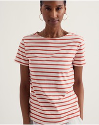 Seasalt - Sailor T-Shirt