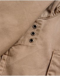 Barbour - Spey Slim Casual Jacket