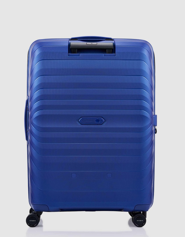Samsonite - Octolite Neo Suitcase 75Cm Expandable