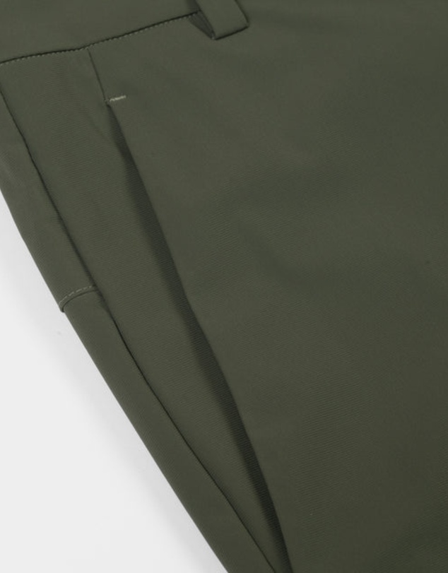 Tilley - Mens Wanderer Slim Trouser