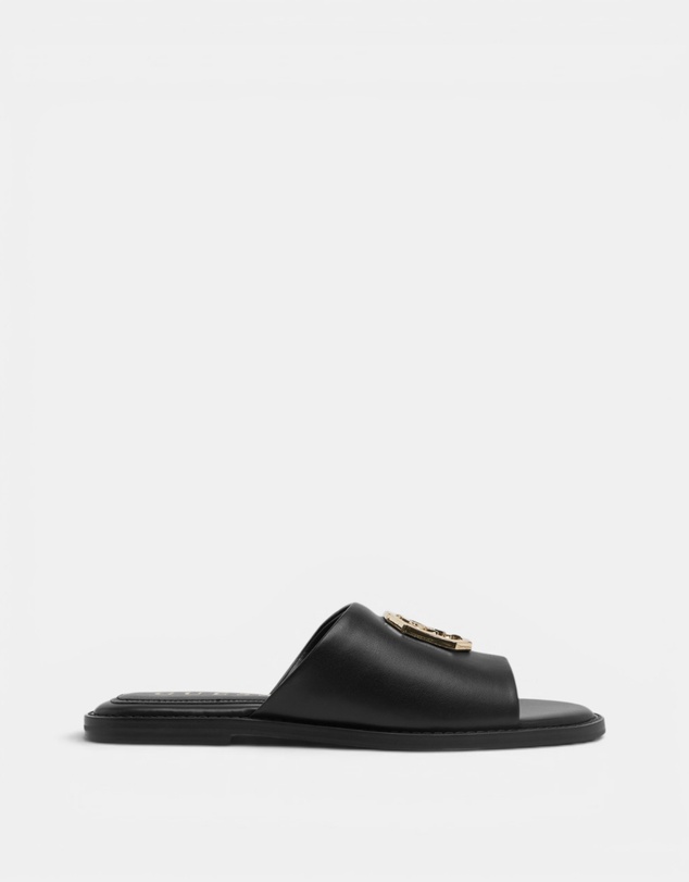 GUESS - Graysie4 Slides
