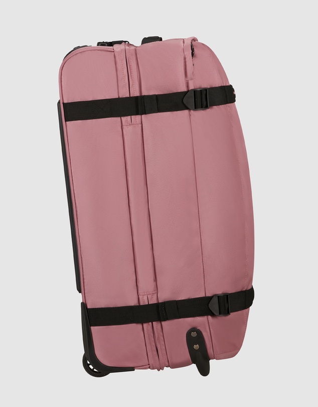 American Tourister - Urban Track Wheeled Duffle Medium