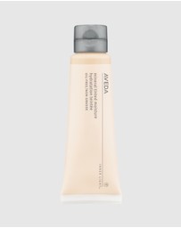 Aveda - Inner Light™ Mineral Tinted Moisture - 01/Aspen