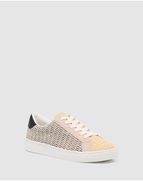 Nine West - Kinlon