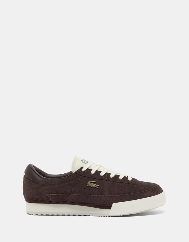 Lacoste - Aura 225 2 SMA - Men's