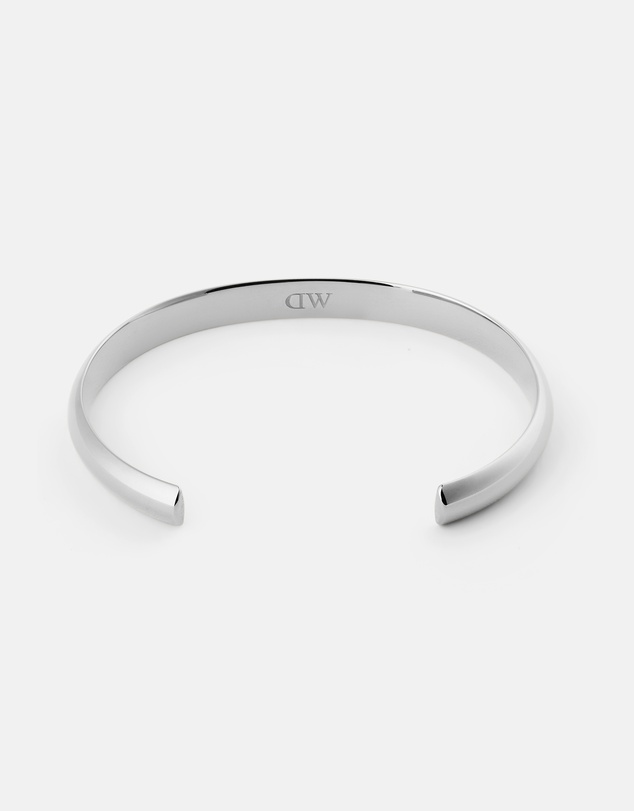 Daniel Wellington - Classic Arch Cuff 4mm