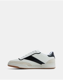 ALDO - Ashwin Sneakers