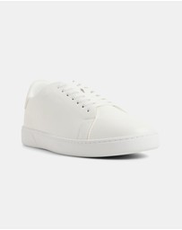 ALDO - Janson Sneakers