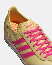 adidas Originals - SL 72 OG - Women's