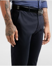 Tarocash - Rapid Slim Super Stretch Pant