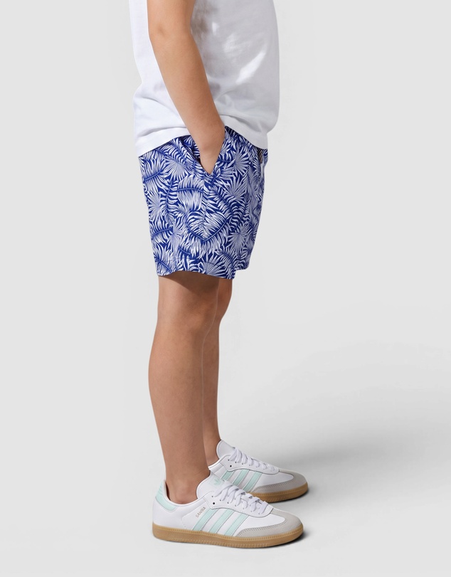 Mosmann - Boy's Swim Shorts - Fiesta Jr.