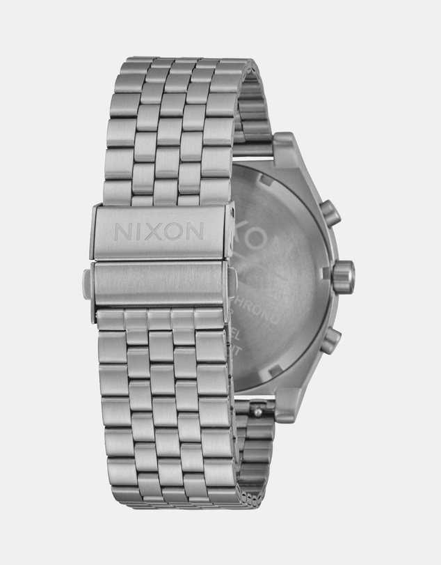 Nixon - Time Teller Chrono