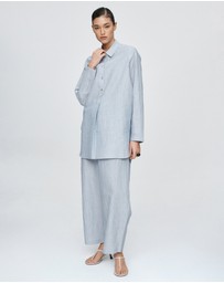 Marle - Anders Dress