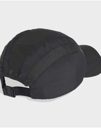adidas Originals - TEAMGEIST CAP Mens