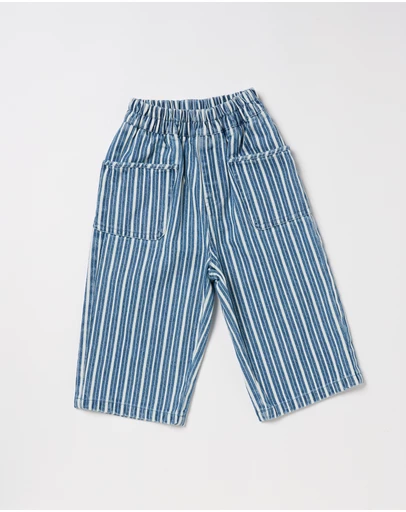 Walnut Melbourne - Remy Jean