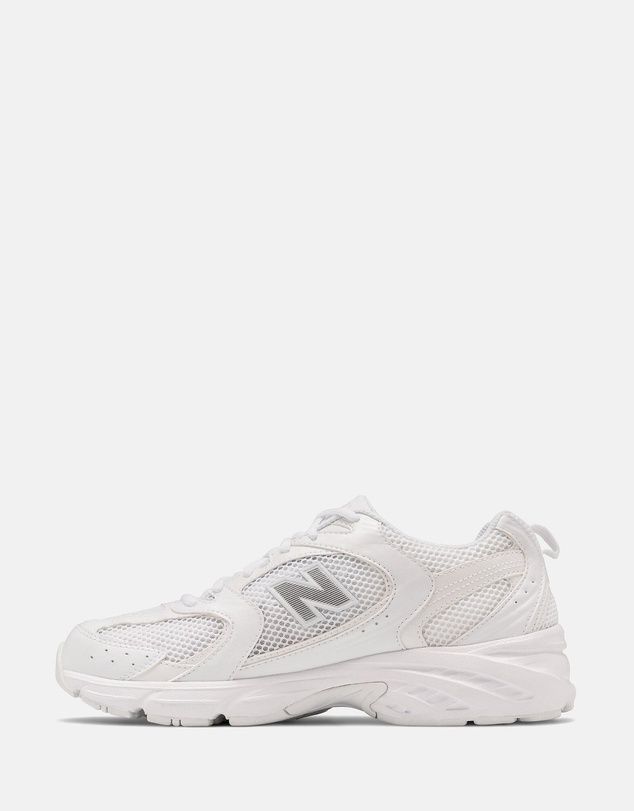 New Balance - 530 - Men's