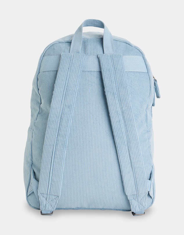 Billabong - Schools Out Backpack