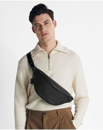 Maison De Sabre - The Large Sling Bag