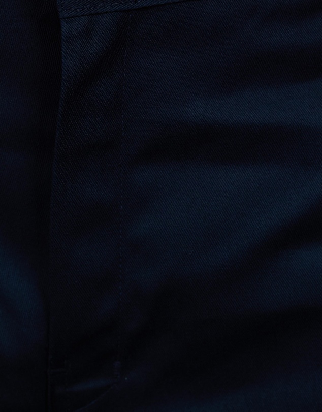 Dickies - 85-283 Loose Fit Double Knee Pants