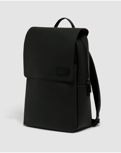 Lipault Paris - Lost In Berlin Square Backpack 2
