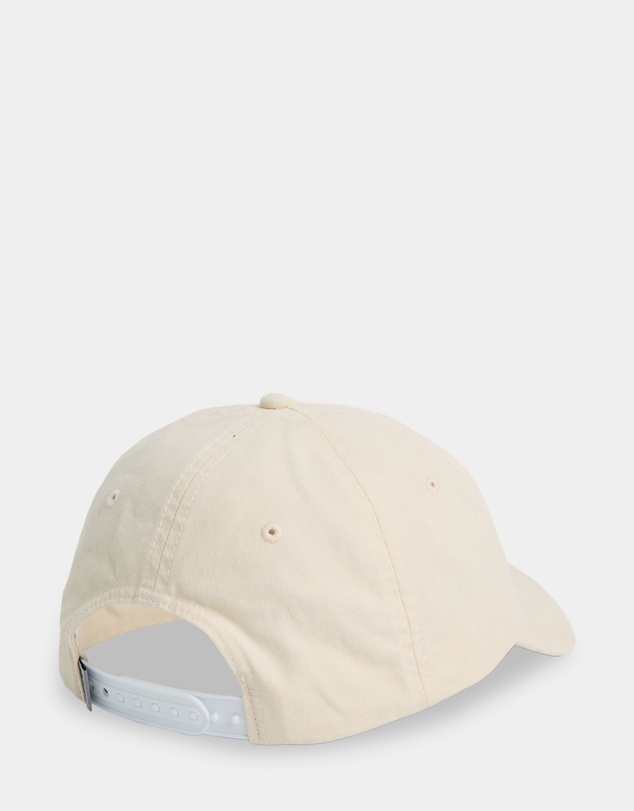 Quiksilver - Mens Core Dad Cap
