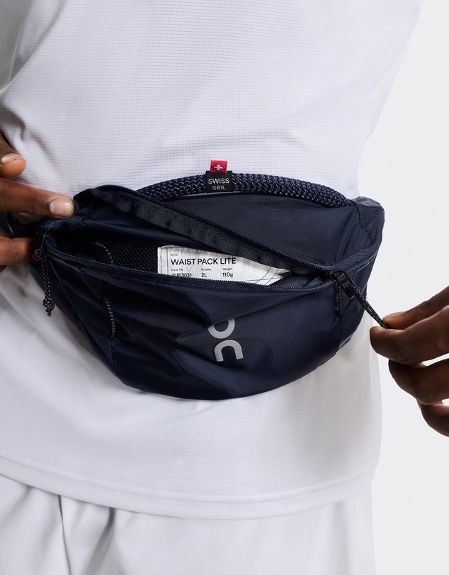 On - Waist Pack 2L Lite