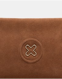 MIMCO - Bay Strap Crossbody Bag