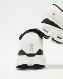 On - Cloud X 4 - Men's