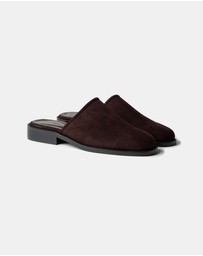 La Tribe - Millie Mules