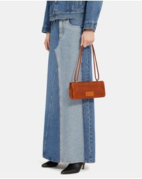 MM6 Maison Margiela - Shoulder bag
