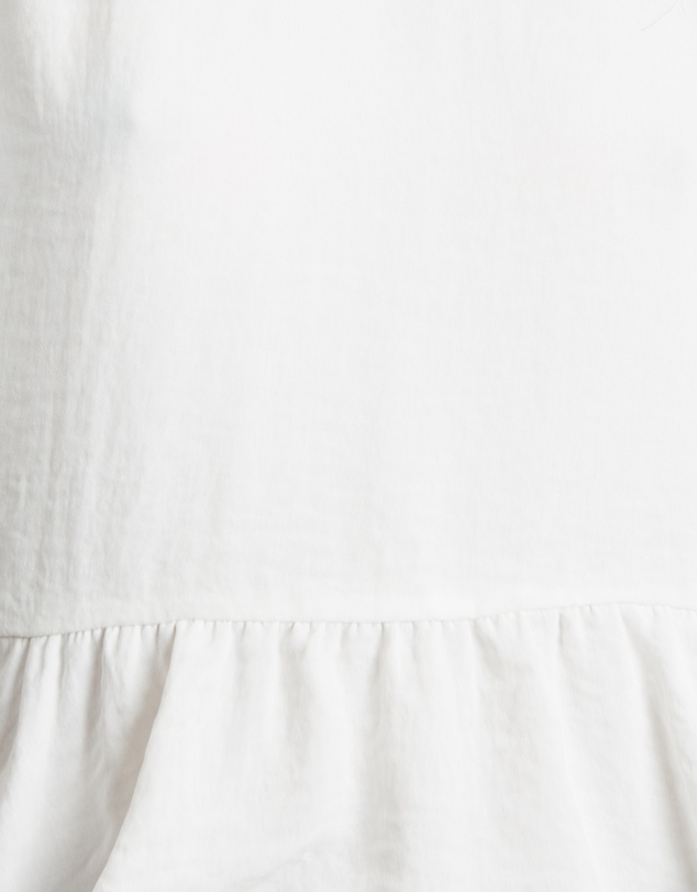 Tussah - Diana Top
