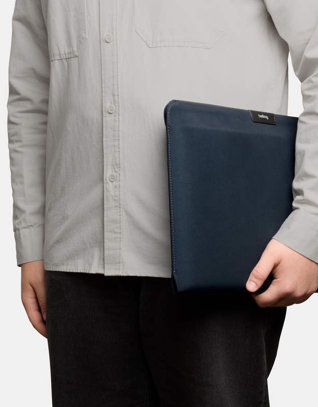Bellroy - Laptop Sleeve 14