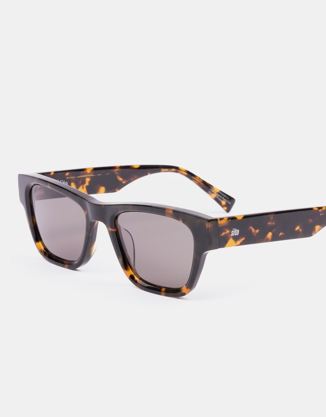 SITO Shades - Boston