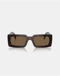 Prada - PR A07S