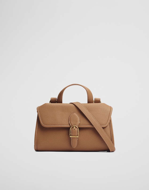 Country Road - Satchel Crossbody